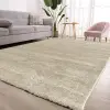 My carpet company kft EGYSZÍNŰ SZŐNYEG AKCIÓ, Den. Milano bézs 280x370cm