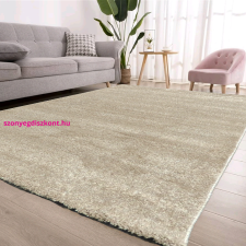My carpet company kft EGYSZÍNŰ SZŐNYEG AKCIÓ, Den Milano bézs 80szett=80x250cm+2dbx80x150cm lakástextília
