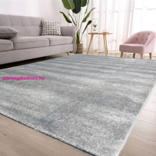 My carpet company kft EGYSZÍNŰ SZŐNYEG AKCIÓ, Den Milano szürke 60x220cm lakástextília