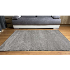 My carpet company kft EGYSZÍNŰ SZŐNYEG AKCIÓ, Milano barna 120x170cm lakástextília