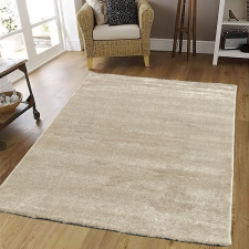 My carpet company kft EGYSZÍNŰ SZŐNYEG AKCIÓ, Milano bézs 40x70cm lakástextília