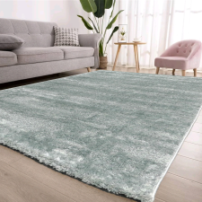 My carpet company kft EGYSZÍNŰ SZŐNYEG AKCIÓ, Milano zöld 60x220cm lakástextília