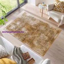 My carpet company kft Elite 8800 Copper 80 X 250 lakástextília
