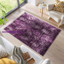 My carpet company kft Elite 8801 Lila 80 X 250 lakástextília