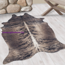 My carpet company kft ETOSHA 4115 BROWN 150X200 szőnyeg lakástextília