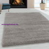 My carpet company kft FLUFFY 3500 BEIGE 120 X 170