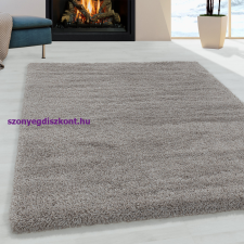 My carpet company kft FLUFFY 3500 BEIGE 120 X 170 lakástextília