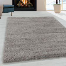 My carpet company kft FLUFFY 3500 BEIGE 140 X 200 lakástextília