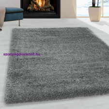 My carpet company kft FLUFFY 3500 LIGHTGREY 120 X 170 lakástextília
