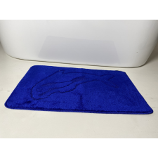 My carpet company kft Fürdőszobai szőnyeg 1 részes - kék delfin lakástextília