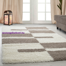 My carpet company kft GALA BEIGE 140 X 200 lakástextília