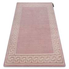 My carpet company kft HAMPTON szőnyeg Grecos rózsaszín 120x170 cm lakástextília