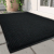 My carpet company kft HAROLD közületi lábtörlő 40x60cm antracit színű