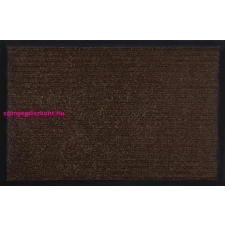 My carpet company kft HAROLD közületi lábtörlő 40x60cm barna színű lakástextília