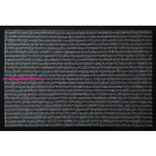 My carpet company kft HAROLD közületi lábtörlő 90x150cm szürke színű lakástextília
