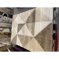 My carpet company kft Hosszúszálú szőnyeg 120x170cm lakástextília