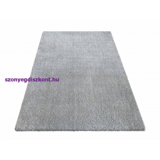 My carpet company kft Kamel-gumis hátoldalú - szürke 120 x 170 cm lakástextília