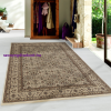 My carpet company kft KASHMIR BEIGE 80 X 150
