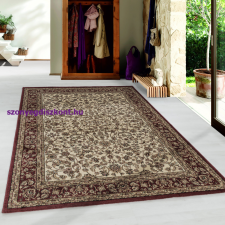 My carpet company kft KASHMIR CREAM 240 X 340 lakástextília