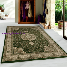 My carpet company kft KASHMIR GREEN 80 X 150 lakástextília