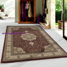 My carpet company kft KASHMIR RED 120 X 170 lakástextília