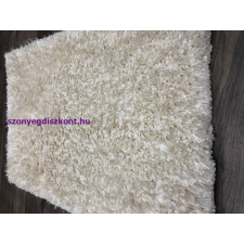 My carpet company kft Kd Touch Me Bone 80X150Cm szőnyeg lakástextília