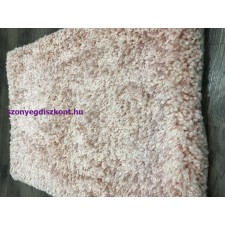 My carpet company kft Kd Touch Me Púder 200X290Cm szőnyeg lakástextília