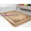 My carpet company kft KLASSZIKUS SZŐNYEG AKCIÓ, Elit 083 bézs 200x290cm