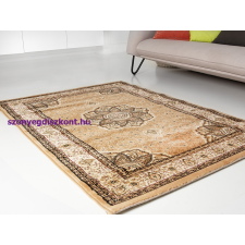 My carpet company kft KLASSZIKUS SZŐNYEG AKCIÓ, Elit 083 bézs 200x290cm lakástextília