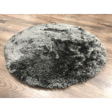 My carpet company kft Kör Scott grafit 67cm hátul gumis szőnyeg lakástextília