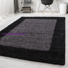 My carpet company kft LIFE ANTHRAZIT 300 X 400 lakástextília