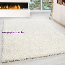 My carpet company kft LIFE CREAM 80 X 250 lakástextília