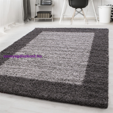 My carpet company kft LIFE GREY 300 X 400 lakástextília