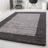 My carpet company kft LIFE GREY 80 X 250