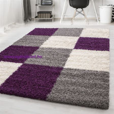 My carpet company kft LIFE LILA 80 X 250 lakástextília