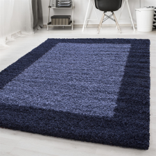 My carpet company kft LIFE NAVY 300 X 400 lakástextília