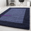 My carpet company kft LIFE NAVY 80 X 250