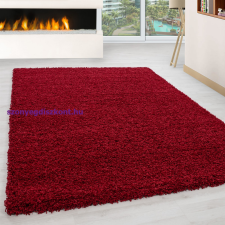 My carpet company kft LIFE RED 300 X 400 lakástextília