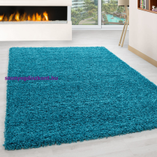 My carpet company kft LIFE TURKIS 300 X 400 lakástextília