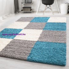 My carpet company kft LIFE TURKIS 80 X 250 lakástextília