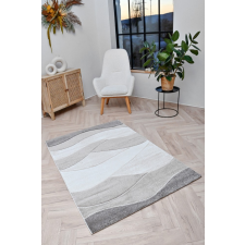 My carpet company kft Linett bézs 1220 200x290cm lakástextília