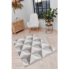My carpet company kft Linett bézs 2398 60szett=60x220cm+2dbx60x110cm lakástextília