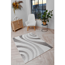 My carpet company kft Linett bézs 438 120x170cm lakástextília