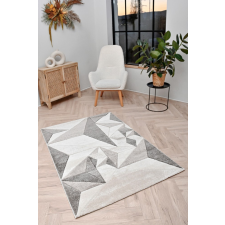 My carpet company kft Linett bézs 84 200x290cm lakástextília