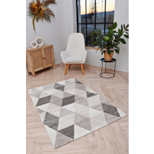 My carpet company kft Linett bézs 8797 160x230cm lakástextília