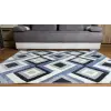My carpet company kft Linett kék 2404 120x170cm