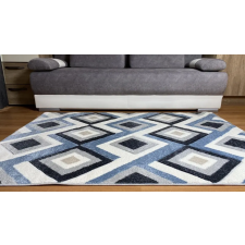 My carpet company kft Linett kék 2404 120x170cm lakástextília