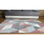 My carpet company kft Linett pink 8797 160x230cm
