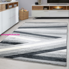 My carpet company kft Linett szürke 0423 60szett=60x220cm+2dbx60x110cm lakástextília