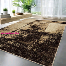 My carpet company kft My. Seda 1375 barna 200x280cm - modern szőnyeg lakástextília